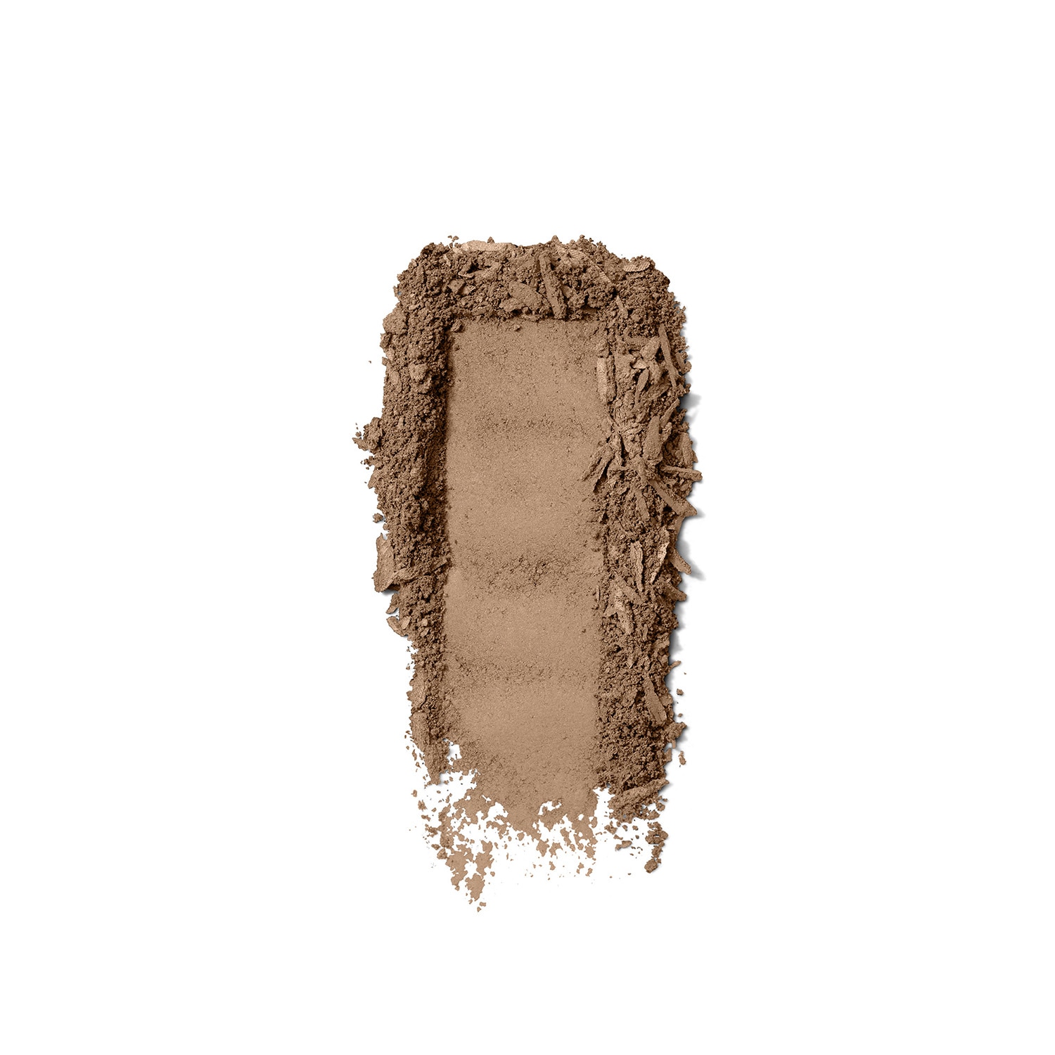 GOOF PROOF BROW POWDER (POLVO PARA CEJAS )